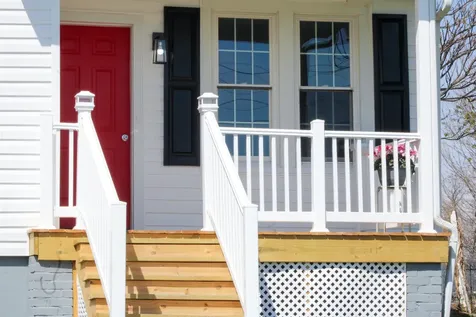 128 Waverley Street S Staunton VA 24401