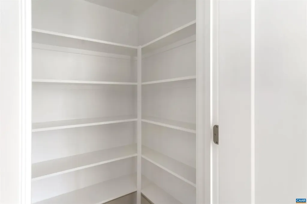 987 5th Street SW Charlottesville VA 22902