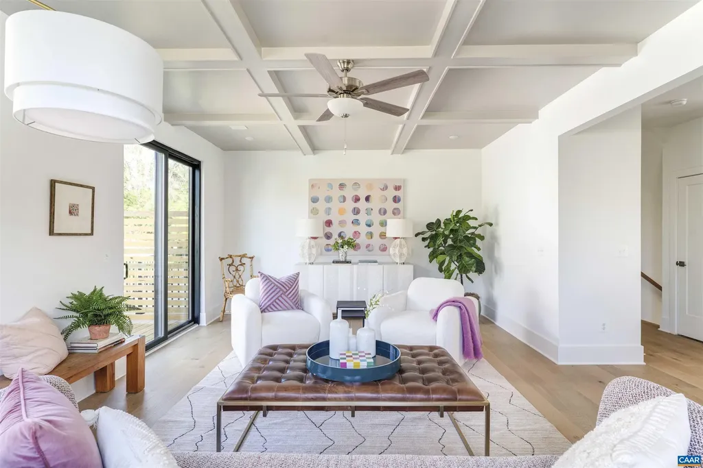 987 5th Street SW Charlottesville VA 22902