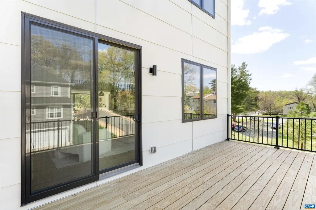 987 5th Street SW Charlottesville VA 22902