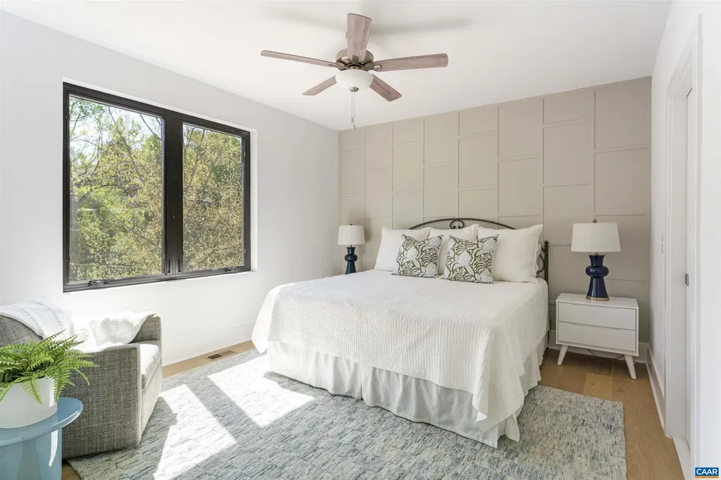 987 5th Street SW Charlottesville VA 22902