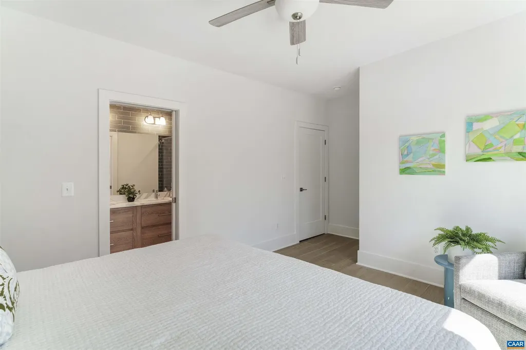 987 5th Street SW Charlottesville VA 22902