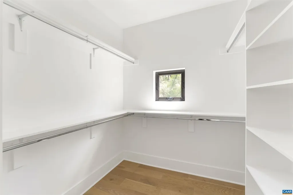 987 5th Street SW Charlottesville VA 22902