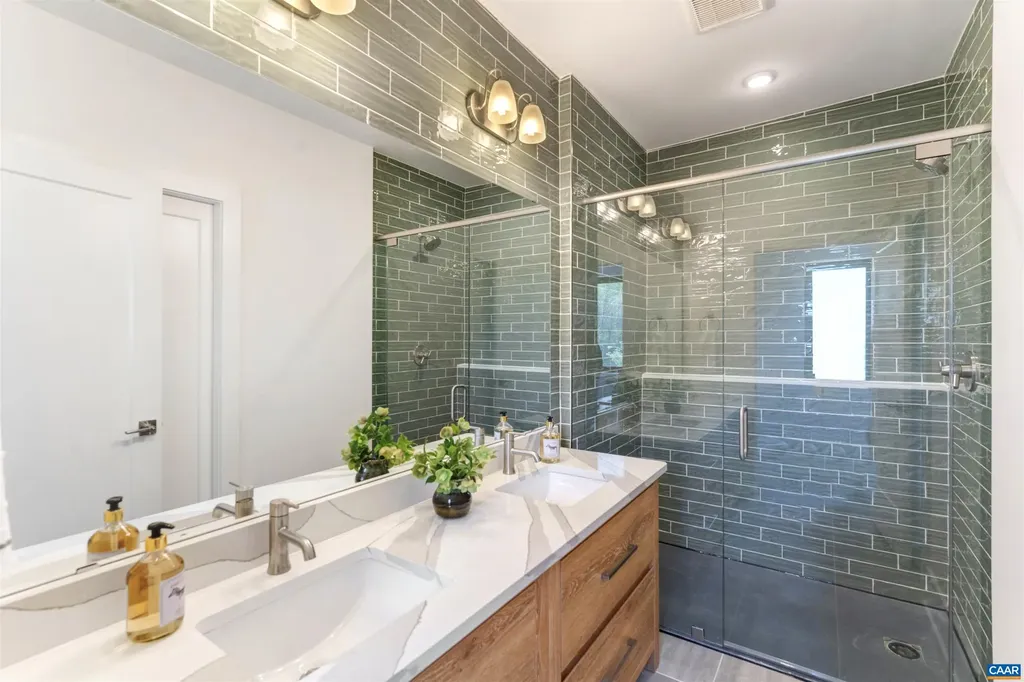 987 5th Street SW Charlottesville VA 22902