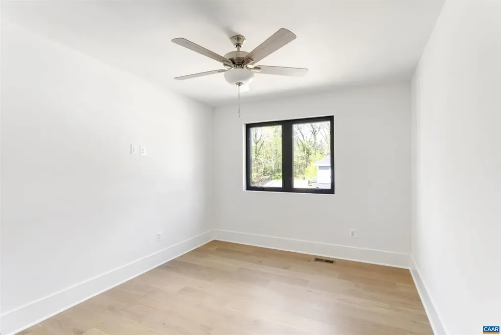 987 5th Street SW Charlottesville VA 22902