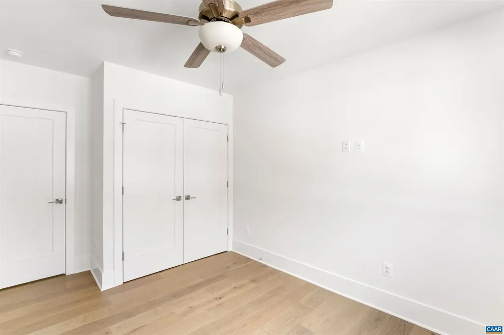 987 5th Street SW Charlottesville VA 22902