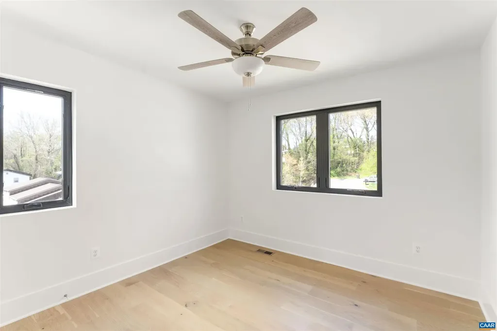 987 5th Street SW Charlottesville VA 22902