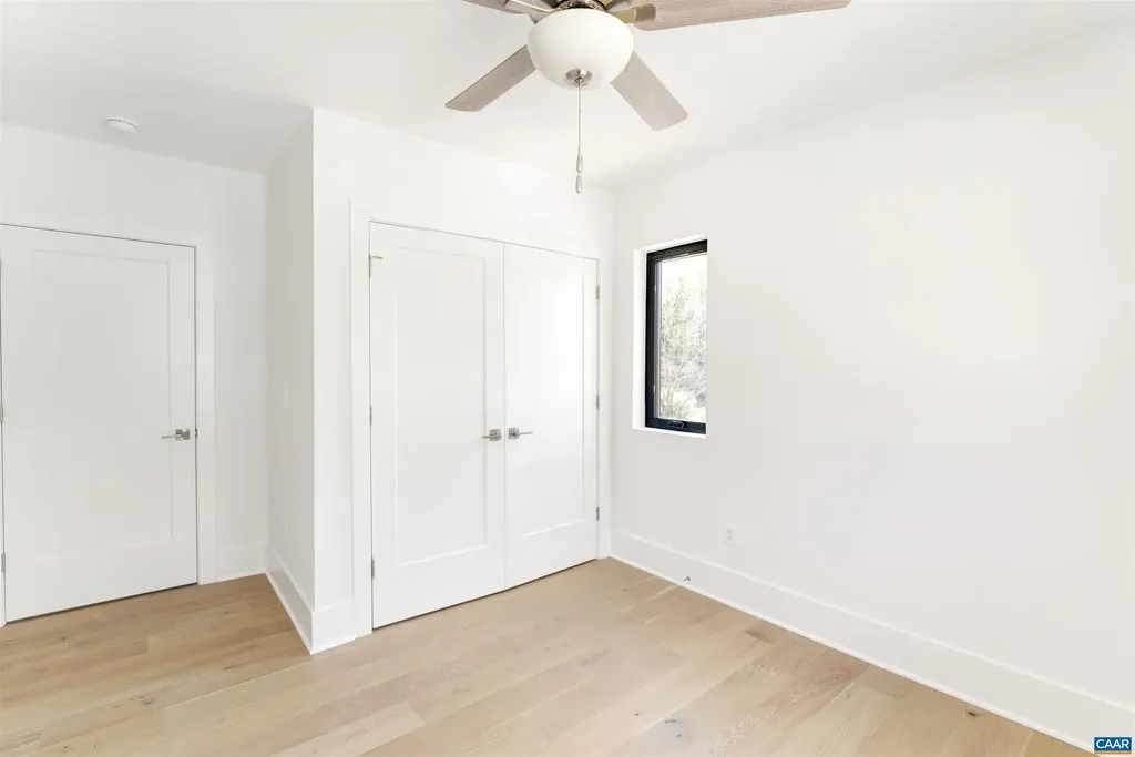 987 5th Street SW Charlottesville VA 22902