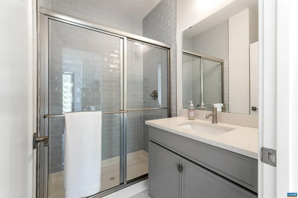987 5th Street SW Charlottesville VA 22902