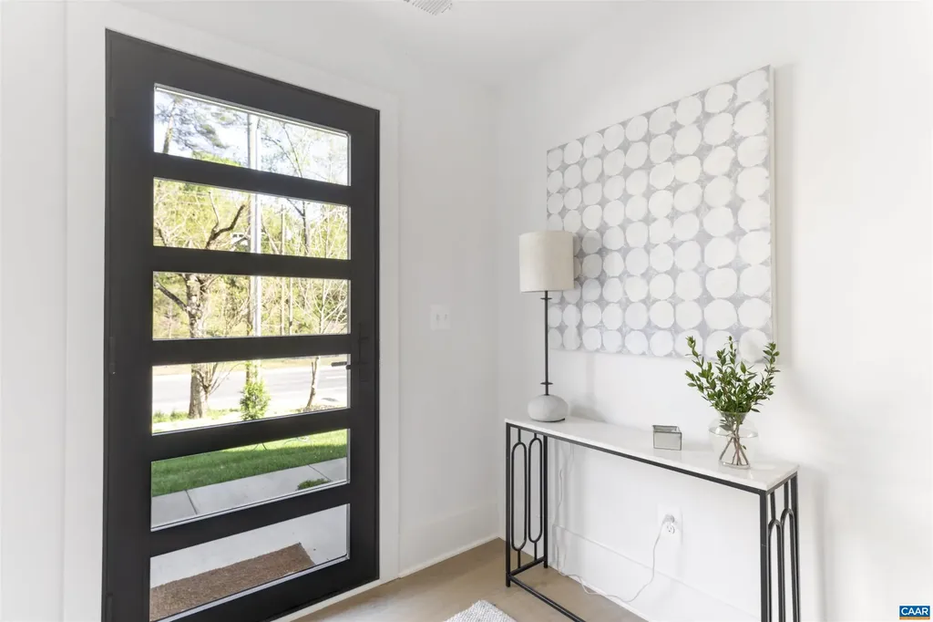 987 5th Street SW Charlottesville VA 22902