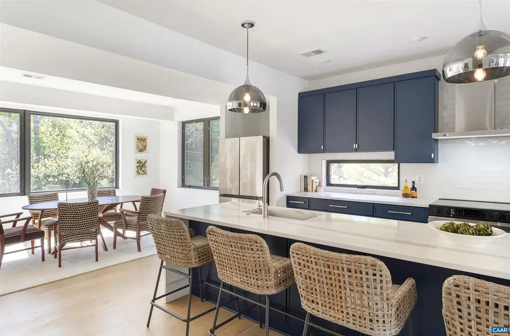 987 5th Street SW Charlottesville VA 22902