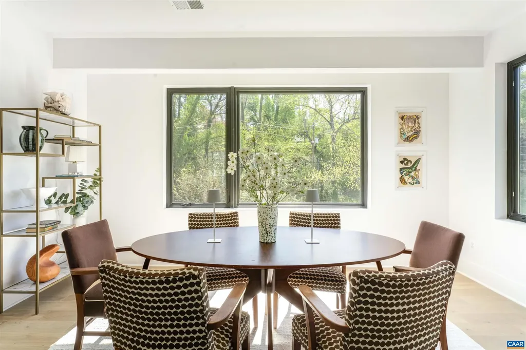 987 5th Street SW Charlottesville VA 22902