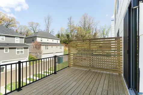 987 5th Street SW Charlottesville VA 22902