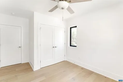 987 5th Street SW Charlottesville VA 22902