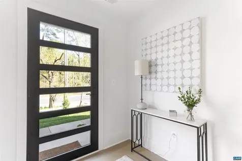 987 5th Street SW Charlottesville VA 22902