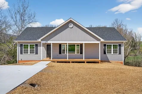 254 Locustdale Loop Shenandoah VA 22849
