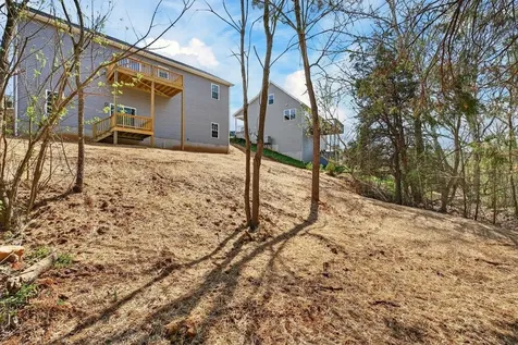 254 Locustdale Loop Shenandoah VA 22849