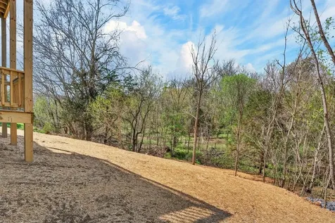 254 Locustdale Loop Shenandoah VA 22849