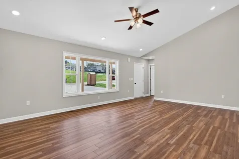 254 Locustdale Loop Shenandoah VA 22849