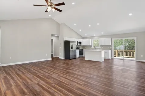 254 Locustdale Loop Shenandoah VA 22849