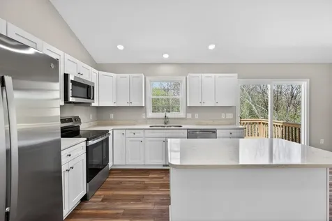 254 Locustdale Loop Shenandoah VA 22849