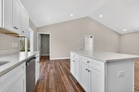 254 Locustdale Loop Shenandoah VA 22849