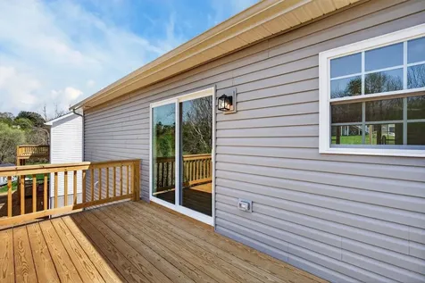 254 Locustdale Loop Shenandoah VA 22849