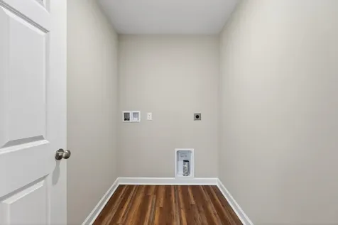 254 Locustdale Loop Shenandoah VA 22849