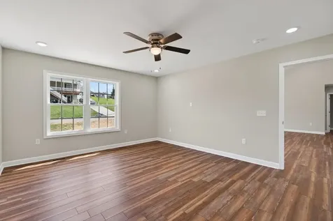 254 Locustdale Loop Shenandoah VA 22849