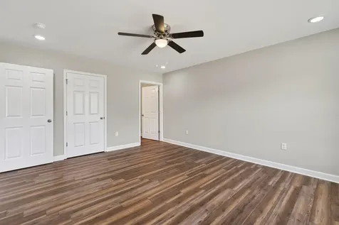 254 Locustdale Loop Shenandoah VA 22849