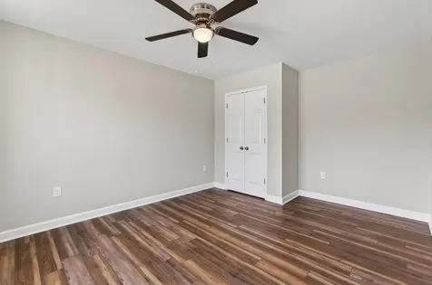 254 Locustdale Loop Shenandoah VA 22849
