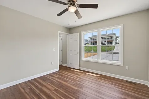 254 Locustdale Loop Shenandoah VA 22849