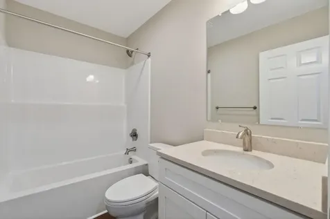 254 Locustdale Loop Shenandoah VA 22849