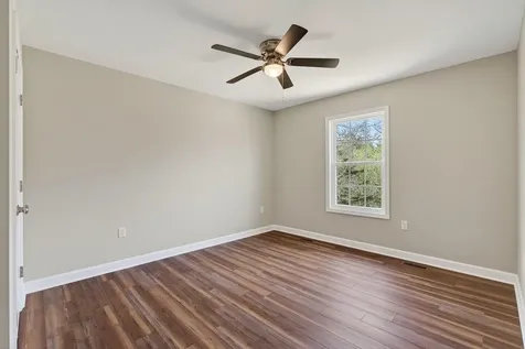 254 Locustdale Loop Shenandoah VA 22849