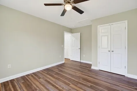 254 Locustdale Loop Shenandoah VA 22849