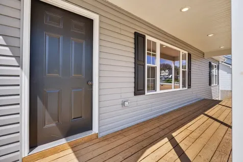 254 Locustdale Loop Shenandoah VA 22849
