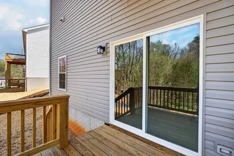 254 Locustdale Loop Shenandoah VA 22849