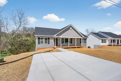 254 Locustdale Loop Shenandoah VA 22849