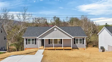 254 Locustdale Loop Shenandoah VA 22849