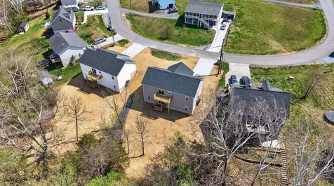 254 Locustdale Loop Shenandoah VA 22849