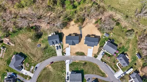 254 Locustdale Loop Shenandoah VA 22849