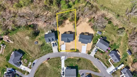 254 Locustdale Loop Shenandoah VA 22849