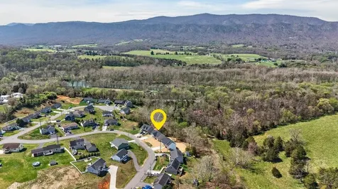 254 Locustdale Loop Shenandoah VA 22849