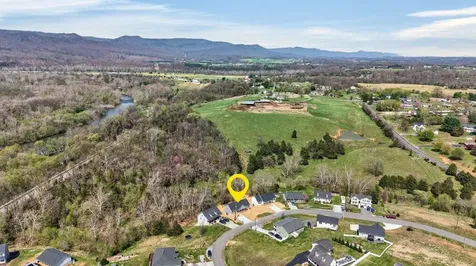254 Locustdale Loop Shenandoah VA 22849