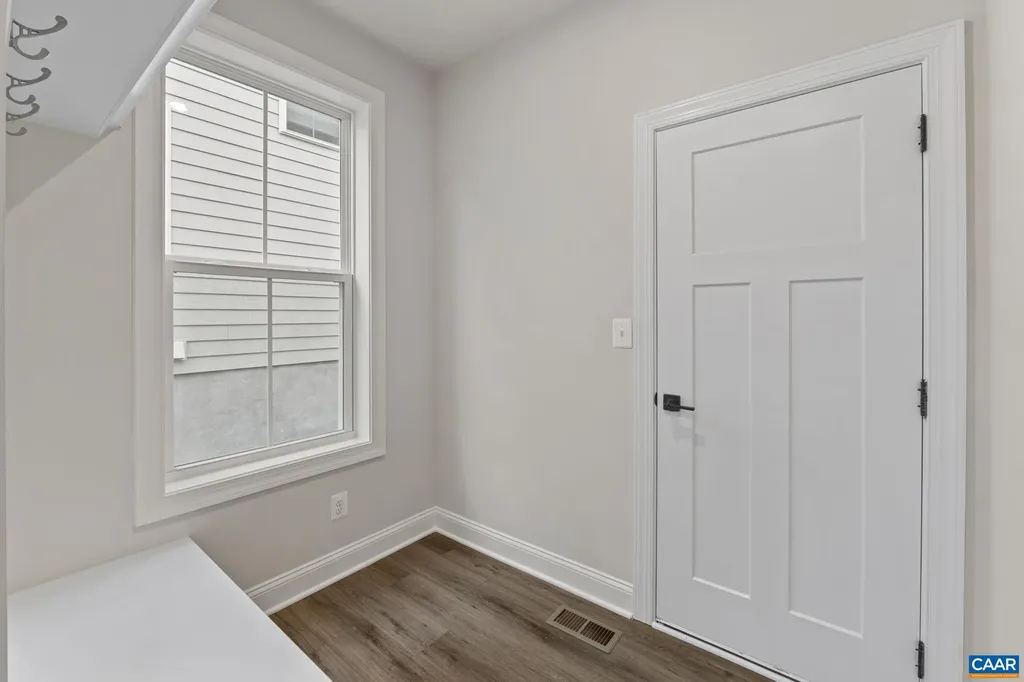 5113 Mary Jackson Court Charlottesville VA 22902