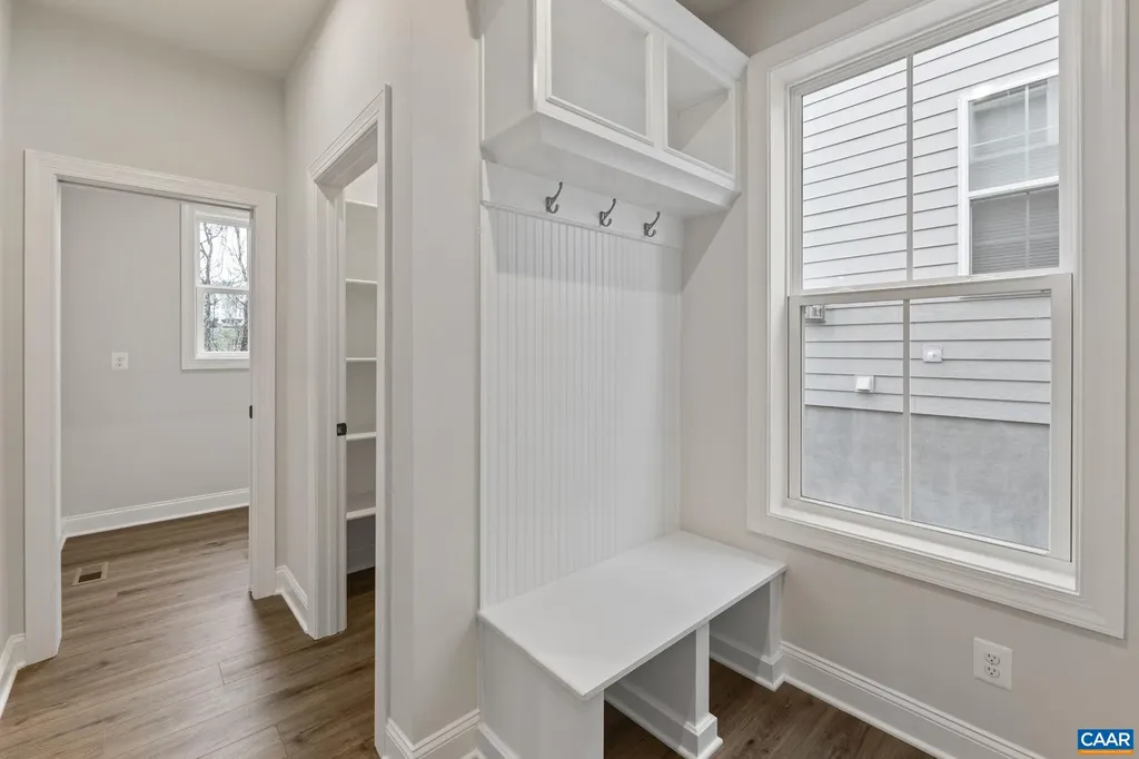 5113 Mary Jackson Court Charlottesville VA 22902