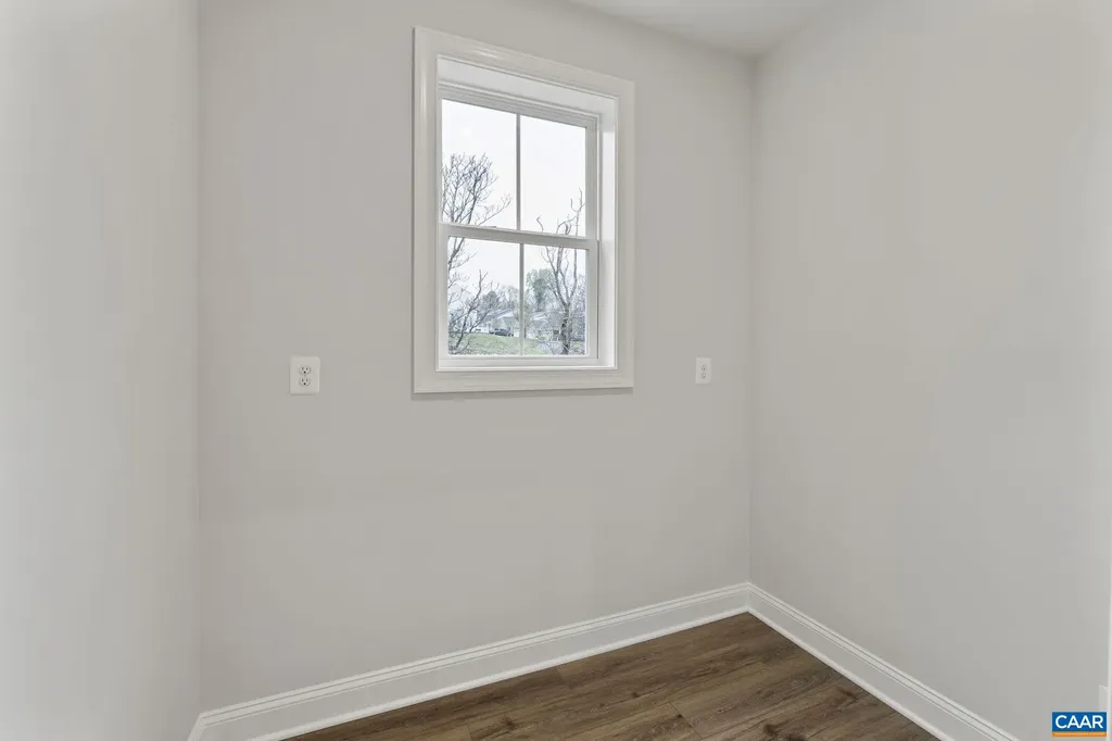5113 Mary Jackson Court Charlottesville VA 22902