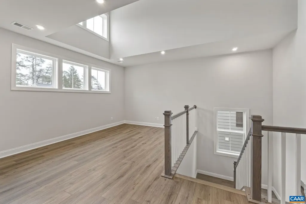 5113 Mary Jackson Court Charlottesville VA 22902