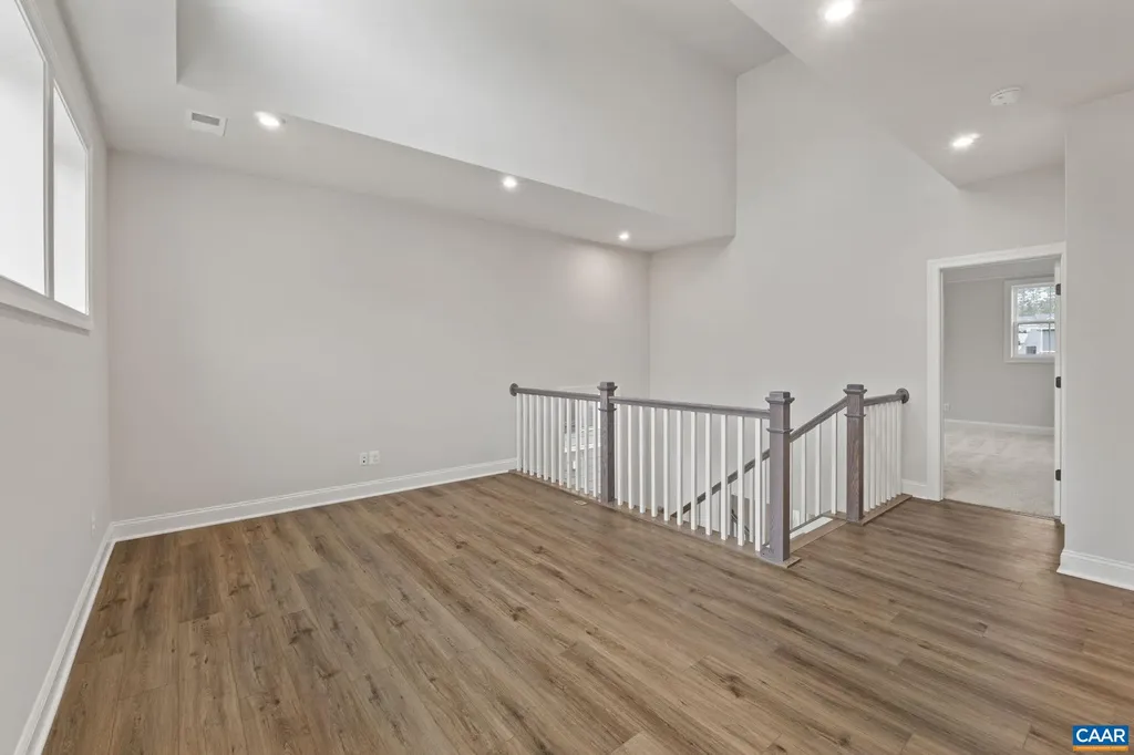 5113 Mary Jackson Court Charlottesville VA 22902