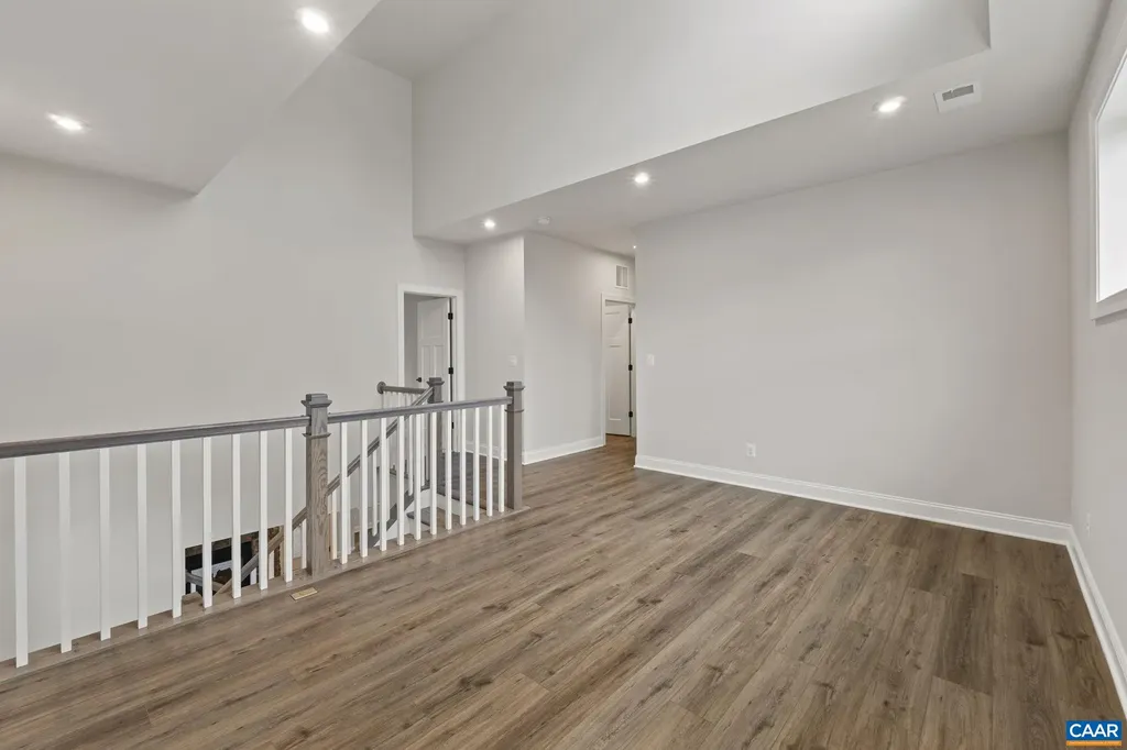 5113 Mary Jackson Court Charlottesville VA 22902
